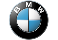 BMW Gebrauchtwagen