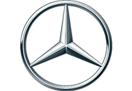 Mercedes-Benz Gebrauchtwagen