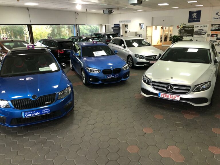 5635345