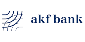 partner_afkbank-300x150