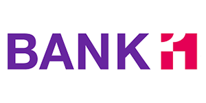 partner_bank11-300x150