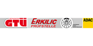 partner_gtuerkilic-300x150