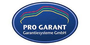 partner_progarant-300x150