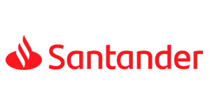 partner_santander-300x150